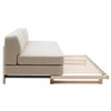 Sofá Cama Zenzo Softline