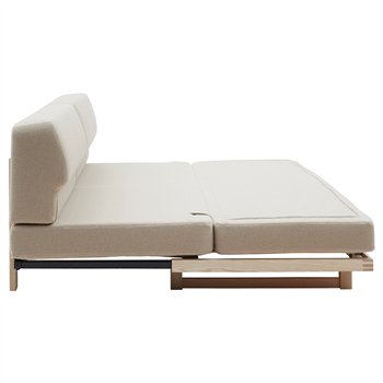 Sofá Cama Zenzo Softline