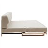 Sofá Cama Zenzo Softline