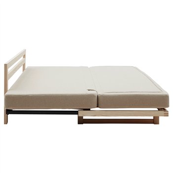 Sofá Cama Zenzo Softline
