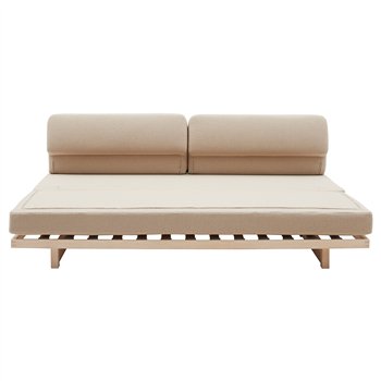 Sofá Cama Zenzo Softline
