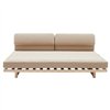 Sofá Cama Zenzo Softline