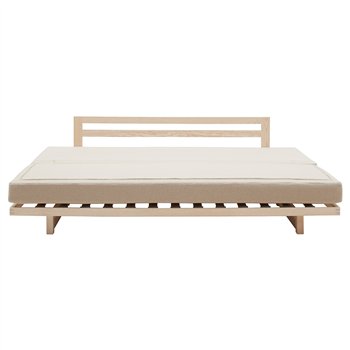 Sofá Cama Zenzo Softline