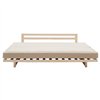 Sofá Cama Zenzo Softline