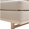 Sofá Cama Zenzo Softline