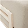 Sofá Cama Zenzo Softline