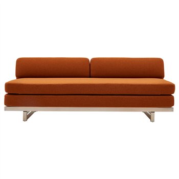 Sofá Cama Zenzo Softline