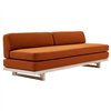 Sofá Cama Zenzo Softline