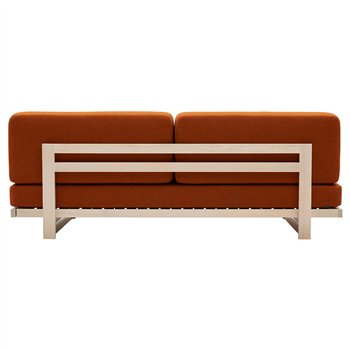 Sofá Cama Zenzo Softline
