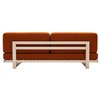 Sofá Cama Zenzo Softline