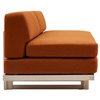 Sofá Cama Zenzo Softline