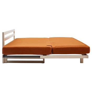 Sofá Cama Zenzo Softline
