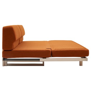 Sofá Cama Zenzo Softline