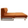 Sofá Cama Zenzo Softline