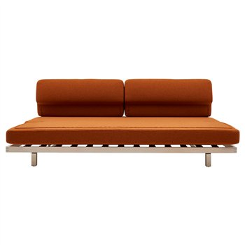 Sofá Cama Zenzo Softline
