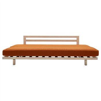 Sofá Cama Zenzo Softline