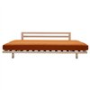 Sofá Cama Zenzo Softline