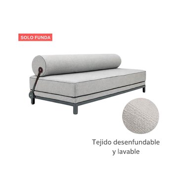 Funda sofá Sleep Softline