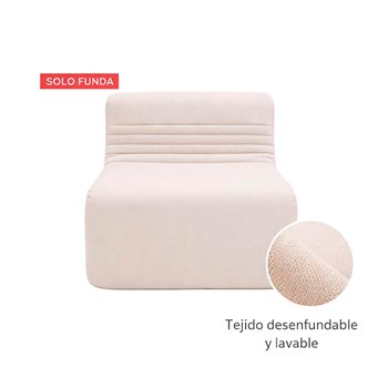 Fundas sofá Loft Softline