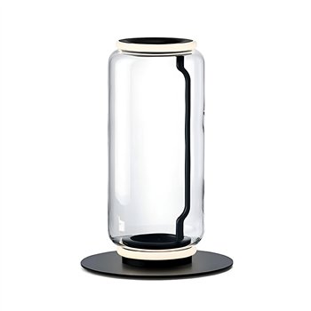 Lámpara suelo Noctambule High Cylinders Flos