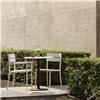 Silla Elin Outdoor Ethnicraft