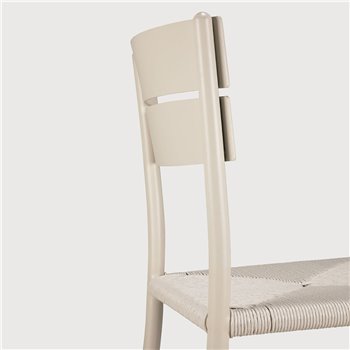 Silla Elin Outdoor Ethnicraft