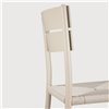 Silla Elin Outdoor Ethnicraft
