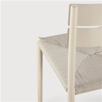 Silla Elin Outdoor Ethnicraft