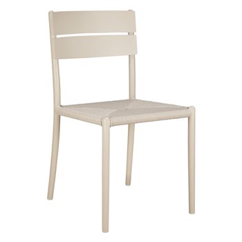 Silla Elin Outdoor Ethnicraft