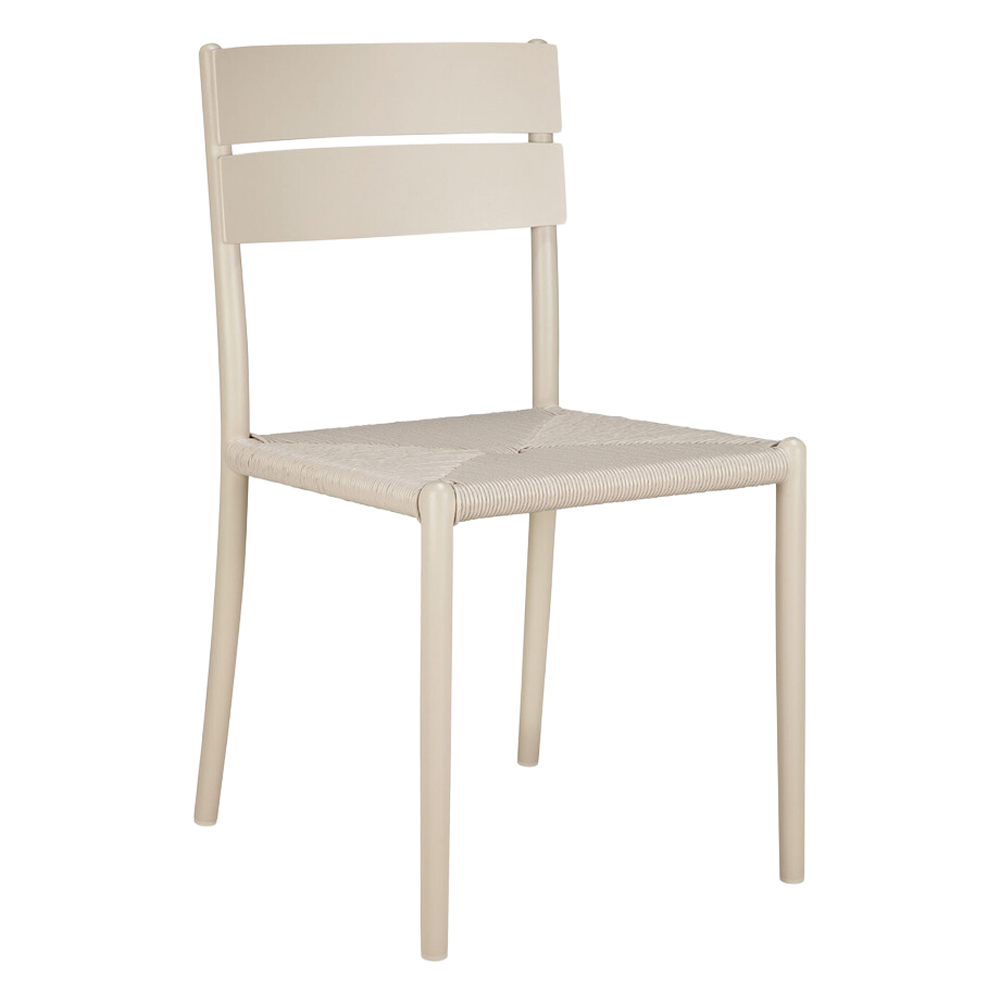 Silla Elin Outdoor Ethnicraft