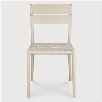 Silla Elin Outdoor Ethnicraft