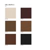 Silla Elbow CH20 piel Carl Hansen and Son