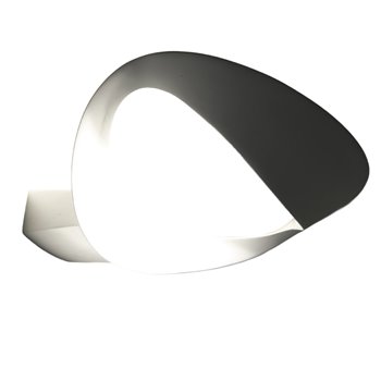 Aplique Mesmeri Artemide