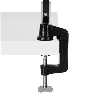 Lámpara escritorio Original 1227 Mini Anglepoise