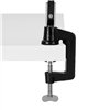 Lámpara escritorio Original 1227 Mini Anglepoise