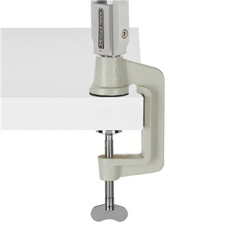 Lámpara escritorio Original 1227 Mini Anglepoise