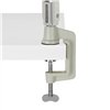 Lámpara escritorio Original 1227 Mini Anglepoise