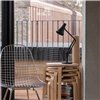 Carbon Black