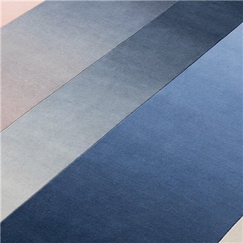 Alfombra Ascense Aqua GAN