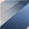 Alfombra Ascense Aqua GAN