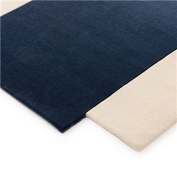 Alfombra Ascense Aqua GAN