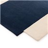 Alfombra Ascense Aqua GAN