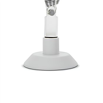 Lámpara escritorio Type 75 Mini Anglepoise