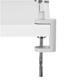 Lámpara escritorio Type 75 Mini Anglepoise