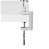 Lámpara escritorio Type 75 Mini Anglepoise