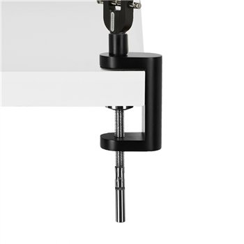 Lámpara escritorio Type 75 Mini Anglepoise