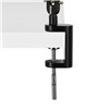 Lámpara escritorio Type 75 Mini Anglepoise