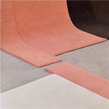Alfombra Ascense Terra runner GAN