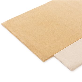 Alfombra Ascense Terra runner GAN