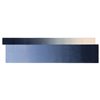 Alfombra Ascense Aqua runner GAN